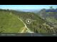 Webcam in Carezza, 1.9 km entfernt