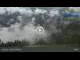Webcam in Carezza, 1.9 km entfernt