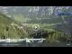 Webcam in Carezza, 2.5 mi away
