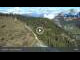 Webcam in Carezza, 0.7 mi away