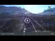 Webcam in Carezza, 0.7 mi away