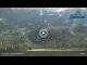 Webcam in Carezza, 1.9 km entfernt