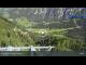 Webcam in Carezza, 1.9 km entfernt