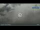 Webcam in Carezza, 1.9 km entfernt