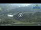 Webcam in Carezza, 6.6 km