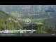 Webcam in Carezza, 5.7 km