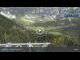 Webcam in Carezza, 1.9 km entfernt