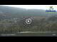 Webcam in Carezza, 1.9 km