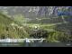 Webcam in Carezza, 1.9 km entfernt