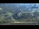 Webcam in Carezza, 4.2 km