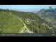 Webcam in Carezza, 1.9 km entfernt