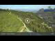Webcam in Carezza, 1.9 km entfernt