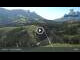 Webcam in Carezza, 0.7 mi away