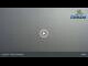 Webcam in Carezza, 1.9 km entfernt