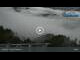 Webcam in Carezza, 4.2 km entfernt