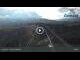 Webcam in Carezza, 1.9 km entfernt