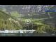 Webcam in Carezza, 1.9 km
