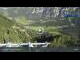 Webcam in Carezza, 1.9 km entfernt