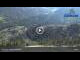 Webcam in Carezza, 1.9 km entfernt