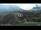 Webcam in Carezza, 1.9 km entfernt