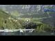 Webcam in Carezza, 1.9 km entfernt