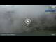 Webcam in Carezza, 5.7 km entfernt