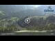 Webcam in Carezza, 1.9 km entfernt