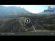 Webcam in Carezza, 1.9 km entfernt
