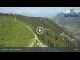 Webcam in Carezza, 4.2 km