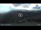 Webcam in Carezza, 1.9 km entfernt
