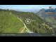 Webcam in Carezza, 1.9 km