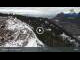 Webcam in Carezza, 5.7 km entfernt