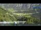 Webcam in Carezza, 1.9 km entfernt