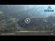 Webcam in Carezza, 1.9 km entfernt
