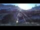 Webcam in Carezza, 1.9 km