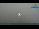 Webcam in Carezza, 1.9 km entfernt