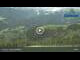 Webcam in Carezza, 4.2 km