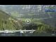 Webcam in Carezza, 0.7 mi away