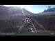 Webcam in Carezza, 1.9 km entfernt