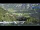 Webcam in Carezza, 2.5 mi away