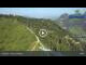 Webcam in Carezza, 1.9 km entfernt