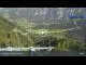 Webcam in Carezza, 1.9 km entfernt