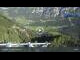 Webcam in Carezza, 0.7 mi away