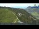 Webcam in Carezza, 1.9 km entfernt