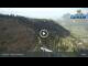 Webcam in Carezza, 6.6 km entfernt