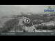 Webcam in Carezza, 4.2 km