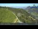 Webcam in Carezza, 0.7 mi away