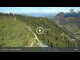 Webcam in Carezza, 1.9 km entfernt