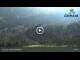 Webcam in Carezza, 1.9 km entfernt
