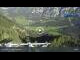 Webcam in Carezza, 1.9 km entfernt